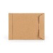 Puzzle 3D papier et mousse regalo de empresa