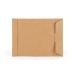 Puzzle 3D papier et mousse, puzzle publicidad