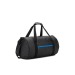 Sac de sport cylindrique 600D - Osasco sport regalo de empresa