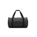 Sac de sport cylindrique 600D - Osasco sport regalo de empresa