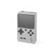 Console de jeux portable 256 jeux, console de jeux publicidad