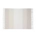 Couverture en polyester recyclé 100% rPET 300g/m², au toucher mohair - Comfy, Couverture ou plaid publicidad