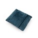 Ensemble 3 en 1 en tissu polaire 220 g/m² idéal pour les voyages, Couverture ou plaid publicidad