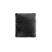 Ensemble 3 en 1 en tissu polaire 220 g/m² idéal pour les voyages, Couverture ou plaid publicidad