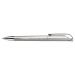 Miniatura del producto Stabilo prime metal twist system biros 0