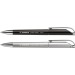 Miniatura del producto Stabilo prime metal twist system biros 1