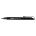 Miniatura del producto Stabilo prime metal twist system biros 3