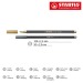 Rotulador metálico Stabilo Pen 68 Metallic regalo de empresa
