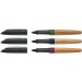 STABILO Grow ball rollerball, Produit Stabilo publicidad
