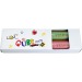 STABILO Trio Set de 2 lápices de color regalo de empresa