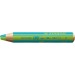 LÃ¡piz de color STABILO woody duo, Producto Stabilo publicidad