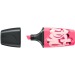 STABILO BOSS MINI by Snooze One iluminador/marcador, accesorio Stabilo Boss publicidad