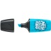 STABILO BOSS MINI by Snooze One iluminador/marcador regalo de empresa