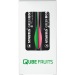 STABILO GREEN BOSS rotulador fluorescente Set de 2 regalo de empresa