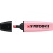 STABILO BOSS ORIGINAL Resaltador pastel regalo de empresa