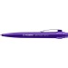 STABILO bionic, accesorio Stabilo Boss publicidad