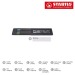 STABILO Pen 68 metallic stylo feutre Set, Produit Stabilo publicidad