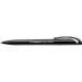 STABILO bionic, accesorio Stabilo Boss publicidad