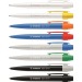 STABILO bionic color softtouch regalo de empresa