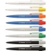 STABILO style color stylo à bille regalo de empresa