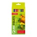 STABILO GREENcolors Set de 12 lápices de color regalo de empresa