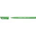 STABILO sensor rotulador de punta fina de colores, accesorio Stabilo Boss publicidad