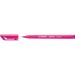 STABILO sensor rotulador de punta fina de colores, accesorio Stabilo Boss publicidad