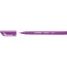 STABILO sensor rotulador de punta fina de colores, accesorio Stabilo Boss publicidad