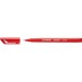 STABILO sensor rotulador de punta fina de colores, accesorio Stabilo Boss publicidad