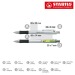 STABILO pointlight biros regalo de empresa
