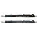 STABILO concept metallic stylo à bille, Produit Stabilo publicidad