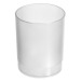 Vaso de baño regalo de empresa