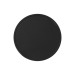 ¿Token 1?, ficha publicidad