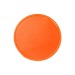 ¿Token 1?, ficha publicidad