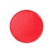 ¿Token 1?, ficha publicidad