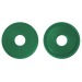 ¿Token 1?, ficha publicidad