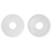 ¿Token 1?, ficha publicidad
