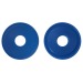 ¿Token 1?, ficha publicidad