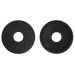 ¿Token 1?, ficha publicidad