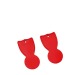 ¿Token 1?, ficha publicidad