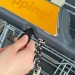 ¿Token 1?, ficha publicidad