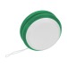 Yo-Yo Neptun, yoyo publicidad
