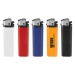 Briquet regalo de empresa