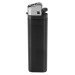 Briquet, briquet publicidad