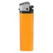 Briquet regalo de empresa
