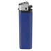 Briquet, briquet publicidad