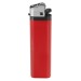 Briquet regalo de empresa