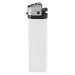 Briquet, briquet publicidad