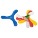 Boomerang design regalo de empresa
