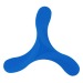 Boomerang design, boomerang publicidad